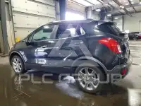 2014 Buick ENCORE photo