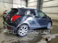 2014 Buick ENCORE photo