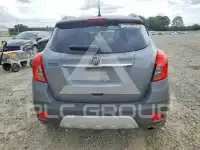 2014 Buick ENCORE photo
