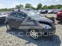 2014 Buick ENCORE photo
