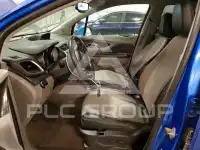 2014 Buick ENCORE фото