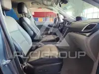2014 Buick ENCORE фото