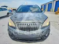 2014 Buick ENCORE фото