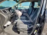2014 Buick ENCORE photo