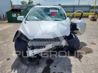 2014 Buick ENCORE фото