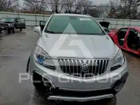 2014 Buick ENCORE photo