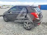 2014 Buick ENCORE photo