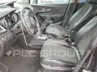 2014 Buick ENCORE photo