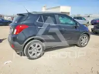 2014 Buick ENCORE photo