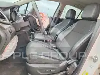 2014 Buick ENCORE photo