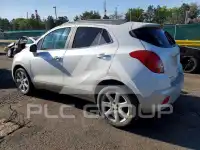 2014 Buick ENCORE photo