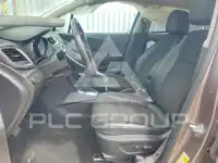 2014 Buick ENCORE photo