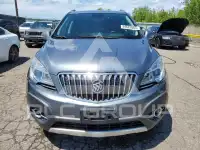 2014 Buick ENCORE фото
