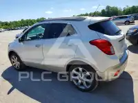 2014 Buick ENCORE photo