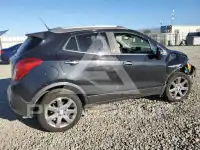 2014 Buick ENCORE photo