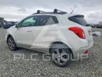 2014 Buick ENCORE фото