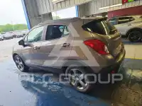 2014 Buick ENCORE фото