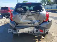 2014 Buick ENCORE фото