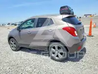2014 Buick ENCORE photo