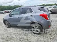 2014 Buick ENCORE фото