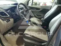 2014 Buick ENCORE photo