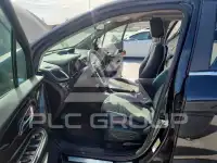 2014 Buick ENCORE фото