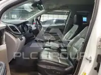 2014 Buick ENCORE фото