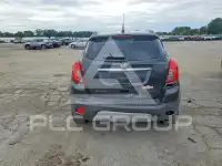 2014 Buick ENCORE photo