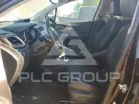 2014 Buick ENCORE фото