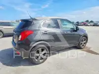 2014 Buick ENCORE фото