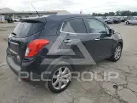 2014 Buick ENCORE photo