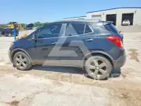 2014 Buick ENCORE фото