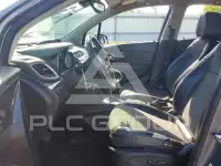 2014 Buick ENCORE фото