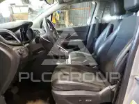 2014 Buick ENCORE фото