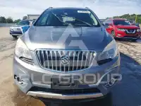2014 Buick ENCORE фото