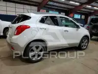 2014 Buick ENCORE фото