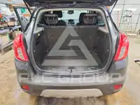 2014 Buick ENCORE фото