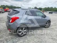 2014 Buick ENCORE фото