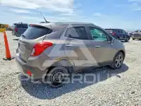 2014 Buick ENCORE photo