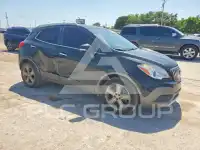 2014 Buick ENCORE фото