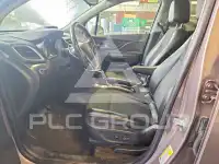 2014 Buick ENCORE фото