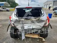 2014 Buick ENCORE фото