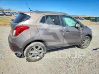 2014 Buick ENCORE photo