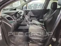 2014 Buick ENCORE фото