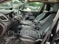 2014 Buick ENCORE фото