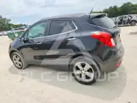 2014 Buick ENCORE фото