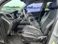 2014 Buick ENCORE фото