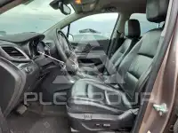 2014 Buick ENCORE фото