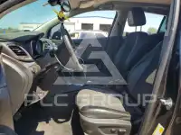 2014 Buick ENCORE фото