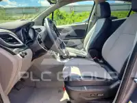 2014 Buick ENCORE фото